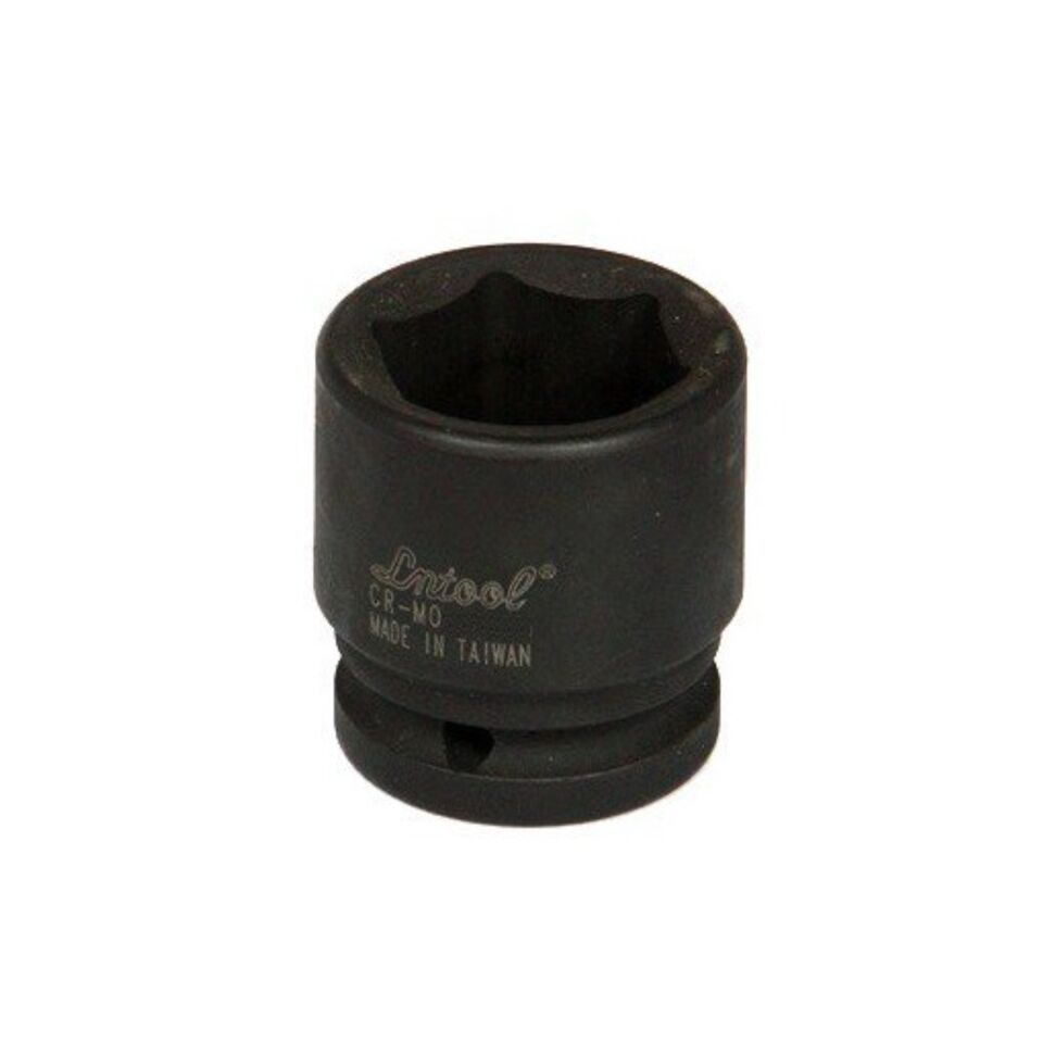 Osaka Altı Köşe Lokma Anahtar 21 Mm 1/2'' Ln12s21