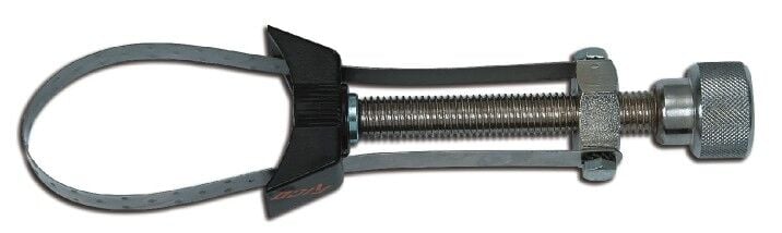 Rico Vidalı Filtre Anahtarı Plastik - 013-KK1102