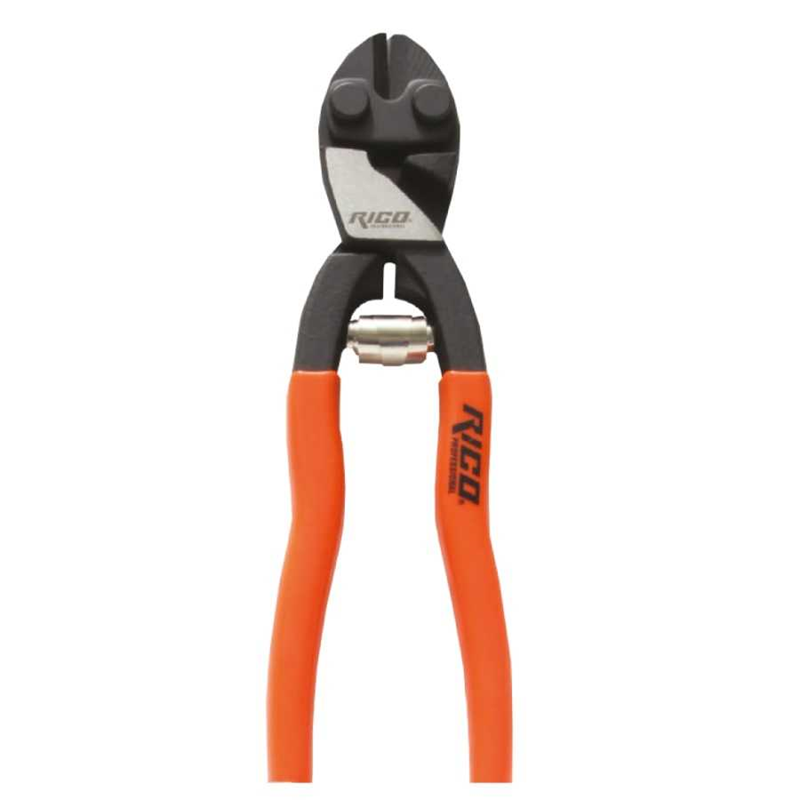 Rico Prof.normal Kublon Makası 8'' - 021-KK2307