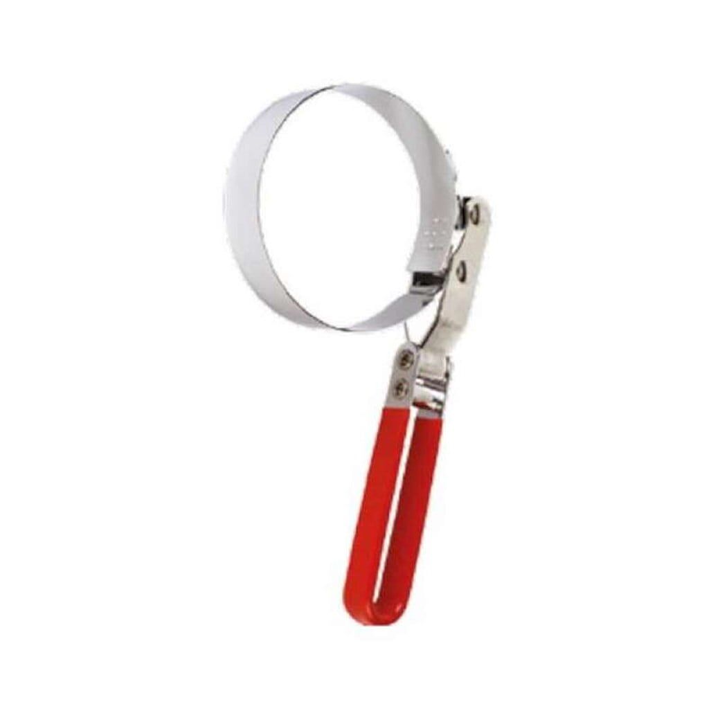 Rico Çemberli Filtre Anahtarı - 013-KK1105