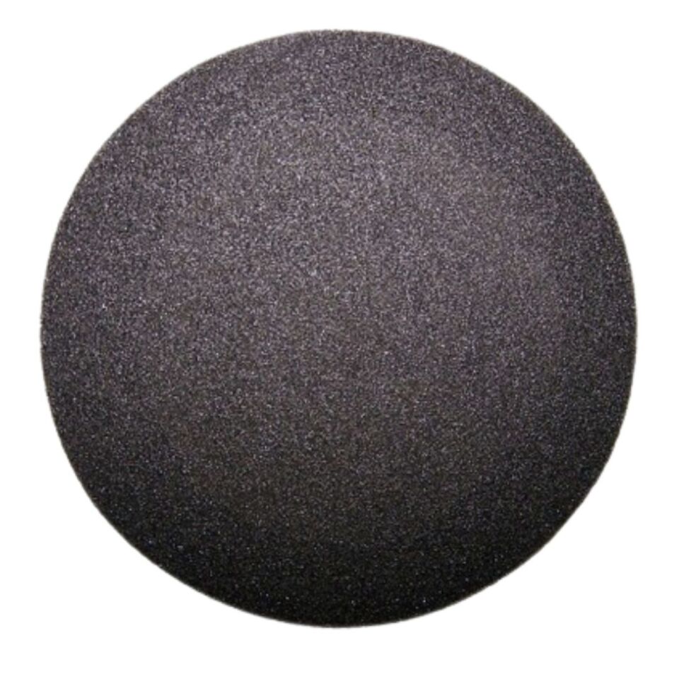 Gfb Cırt Zımpara Sc 115 Mm 100 Kum Kod:7003