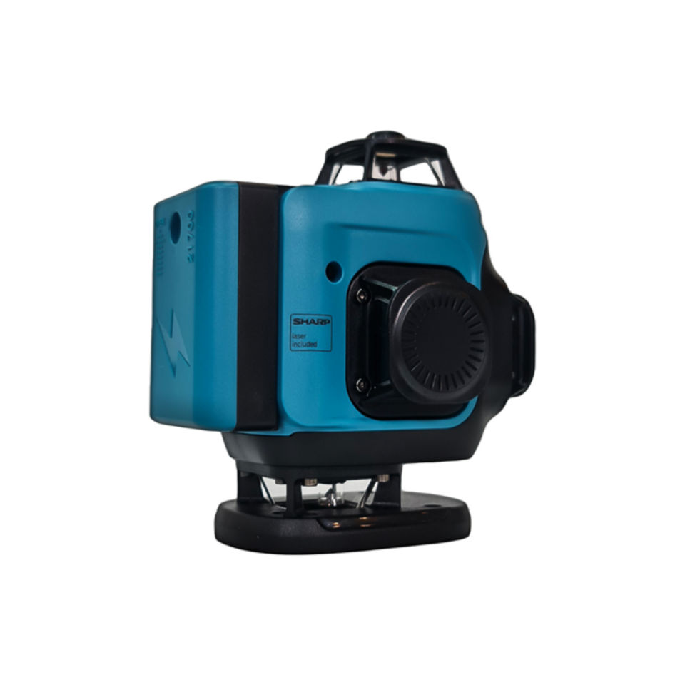 Catpower Lazer Şakül 4d Cat351