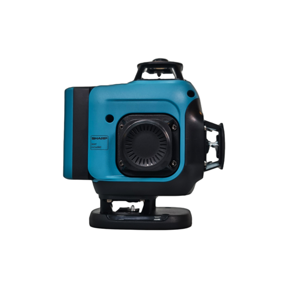 Catpower Lazer Şakül 4d Cat351