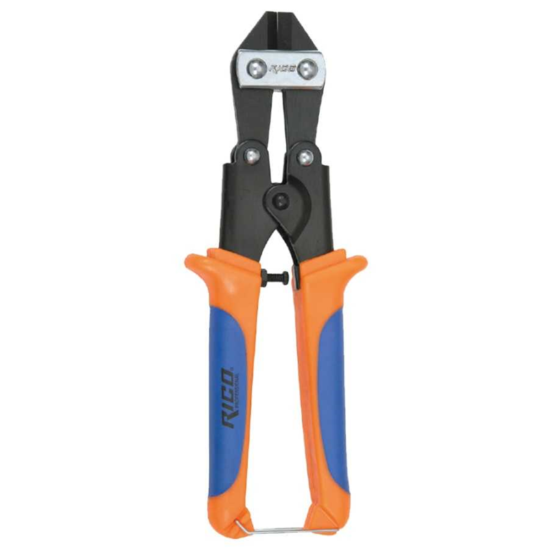 Rico Kublon Makası 8'' - 021-KK2308