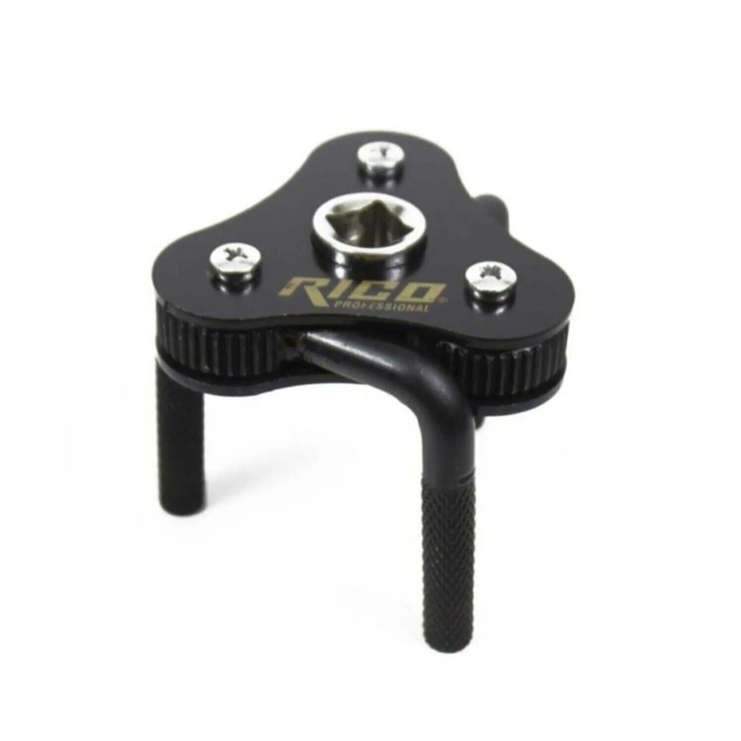 Rico 3 Ayak Filtre Anaht.büyük R-03 - 013-KK1107