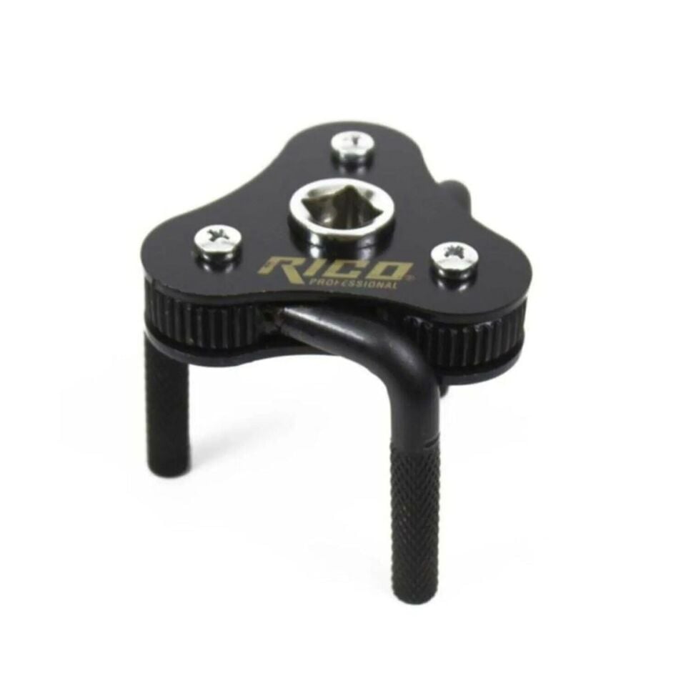 Rico 3 Ayak Filtre Anaht.büyük R-03 - 013-KK1107