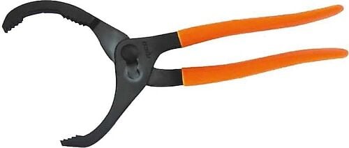 Rico Ayarlı Yağ Filitre 85-100 mm - 013-KK1109