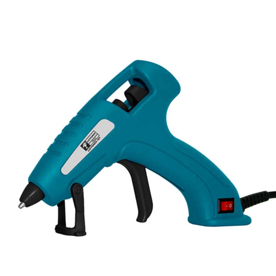 Catpower Mum Tabancası 40w K-cat405