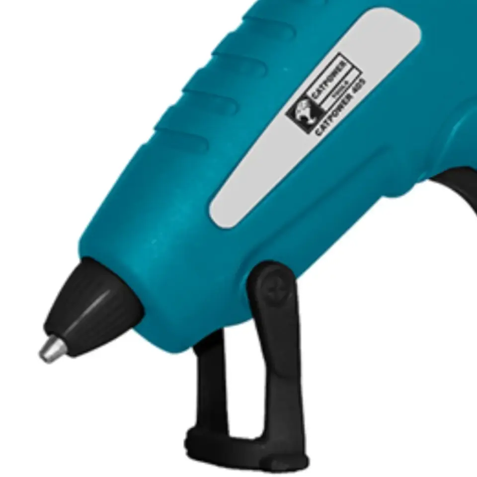 Catpower Mum Tabancası 40w K-cat405