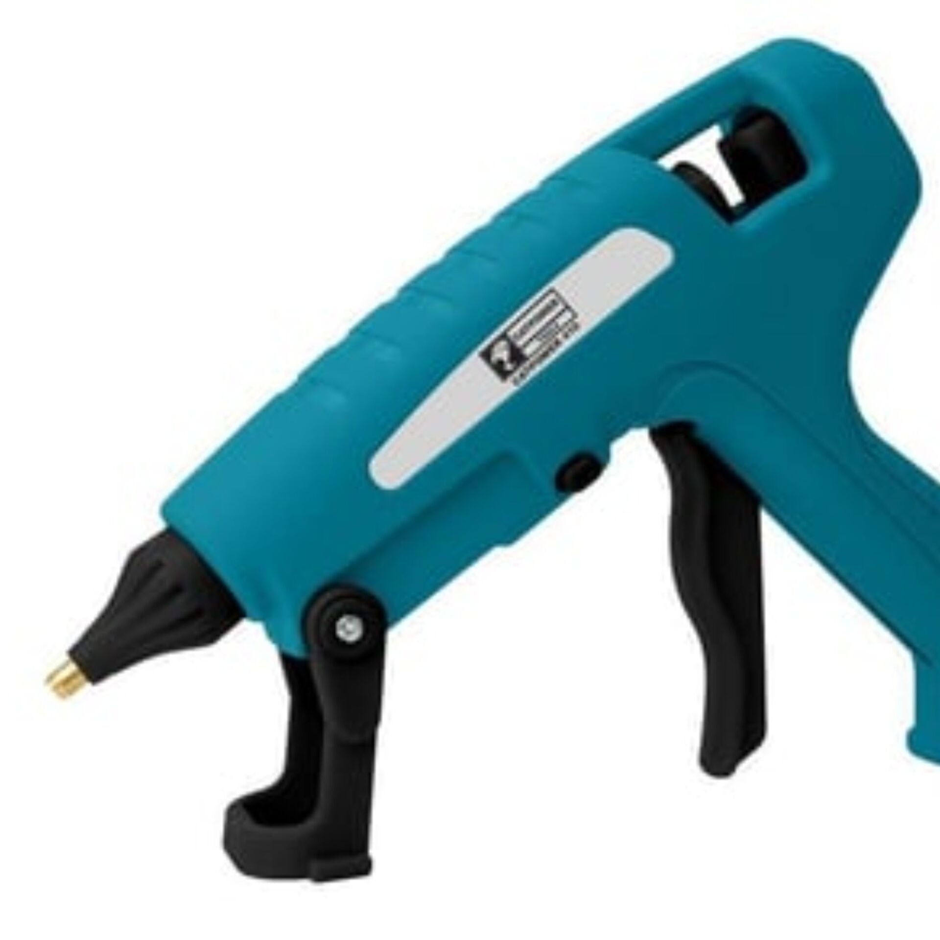 Catpower Mum Tabancası 40w K-cat405