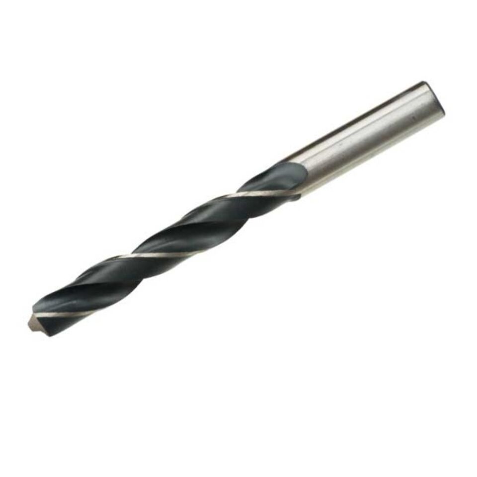 Tomax Master Hss Matkap Ucu 15.5 Mm