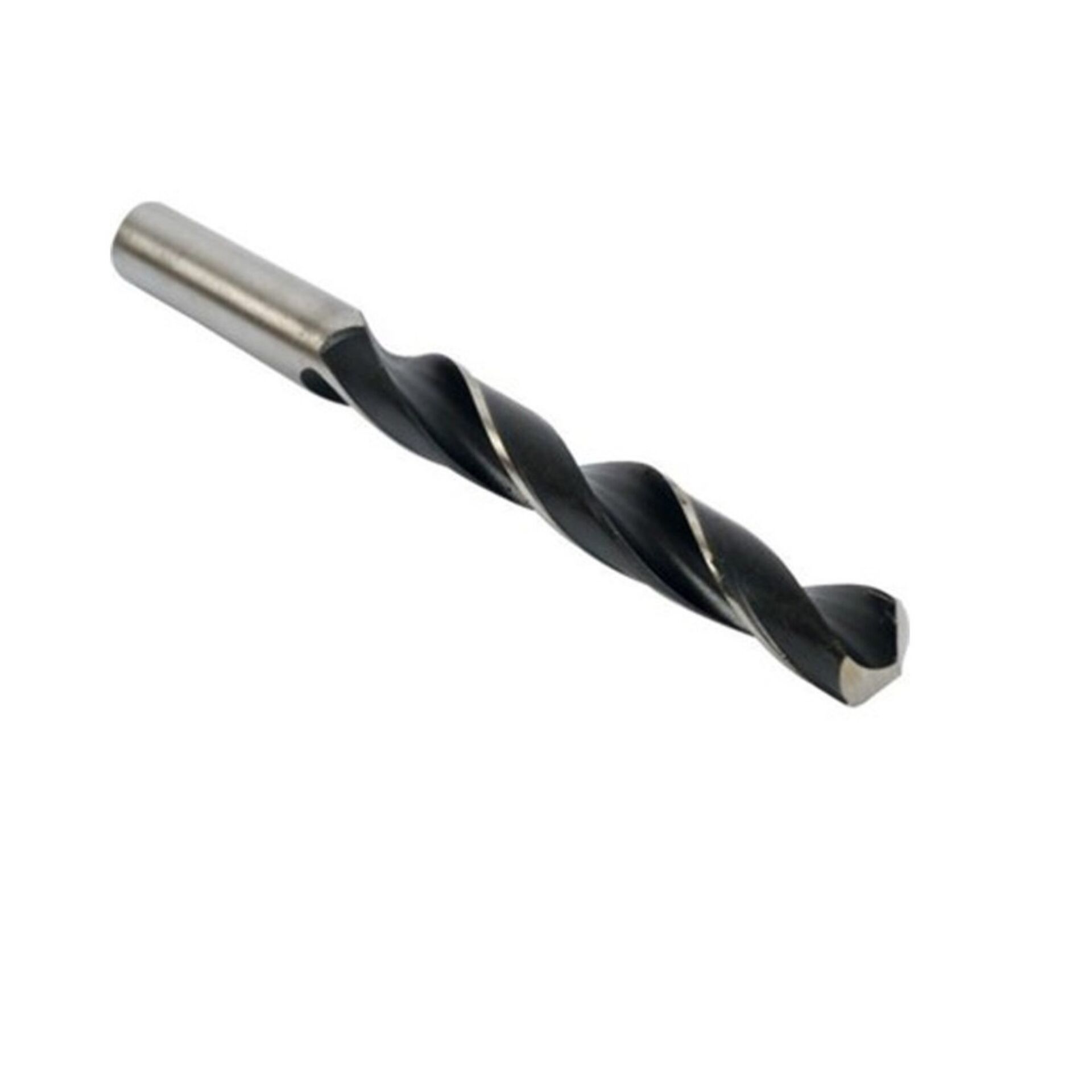 Tomax Master Hss Matkap Ucu 15.5 Mm