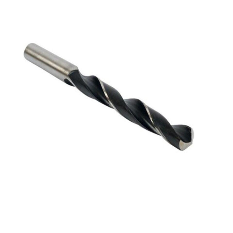 Tomax Master Hss Matkap Ucu 15.5 Mm