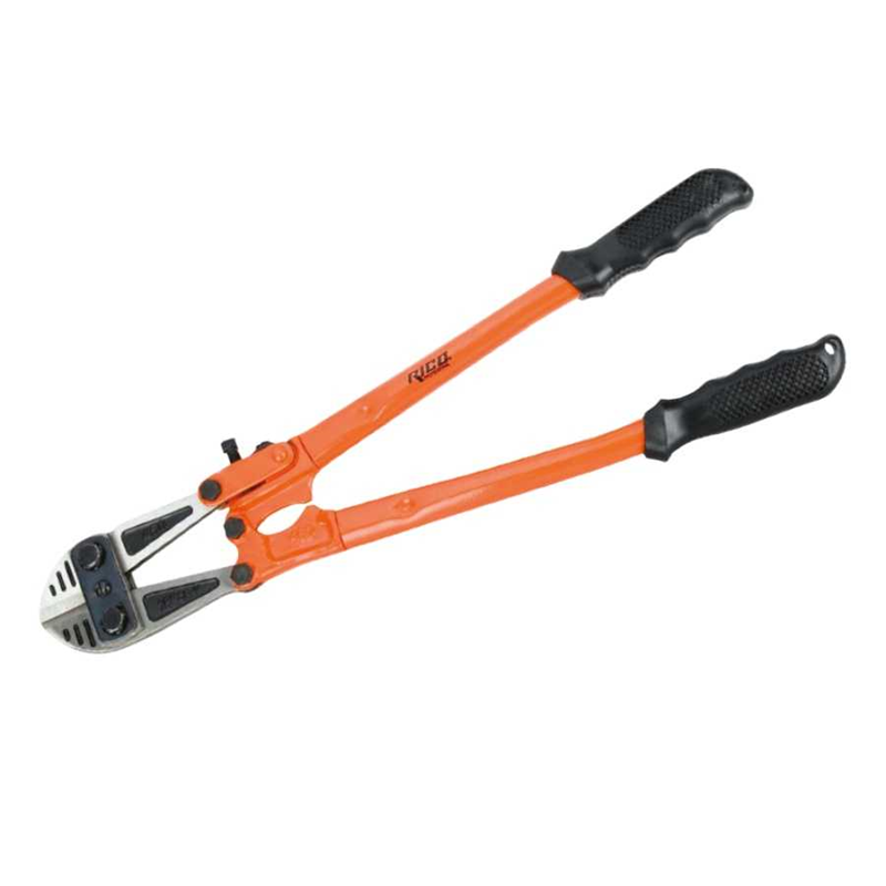 Rico Kublon Makası 18'' - 021-KK2311