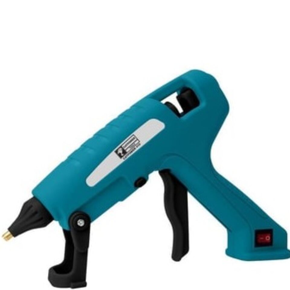 Catpower Mum Tabancası 60w K-cat410