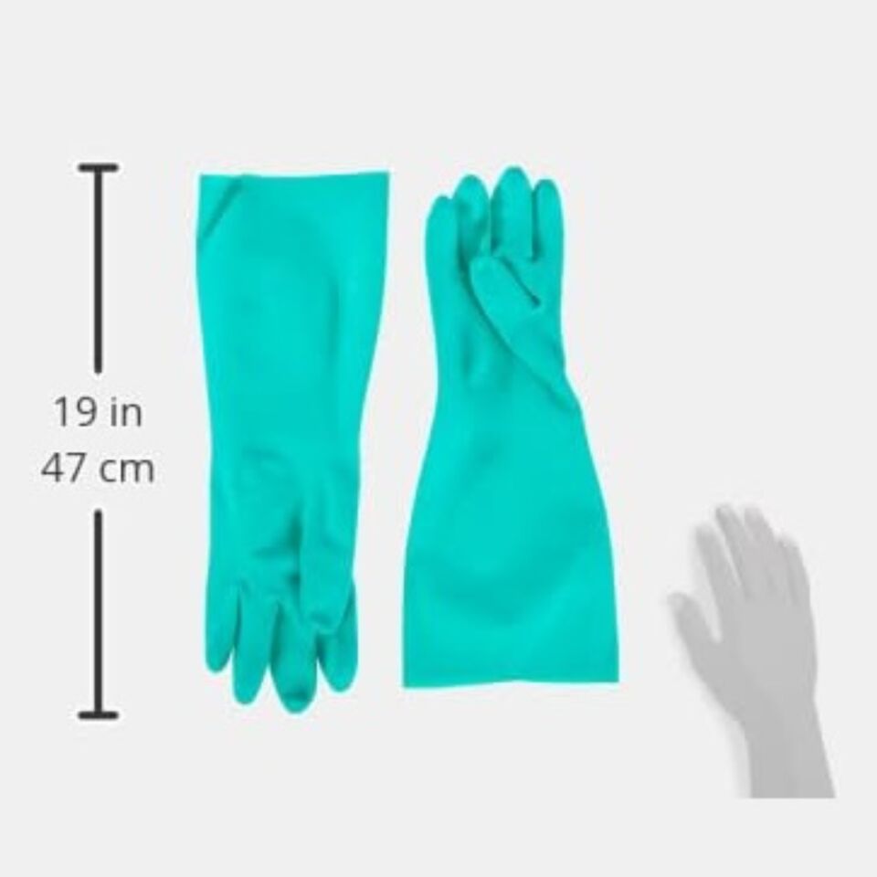 Mapa Ultranitril 480 No:10