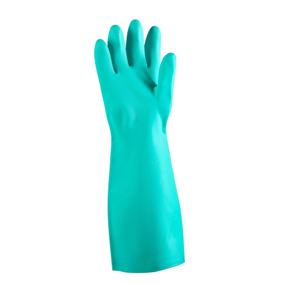 Mapa Ultranitril 480 No:10