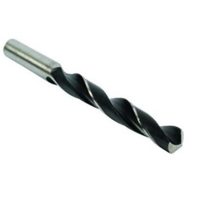 Tomax Master Hss Matkap Ucu 16.5 Mm