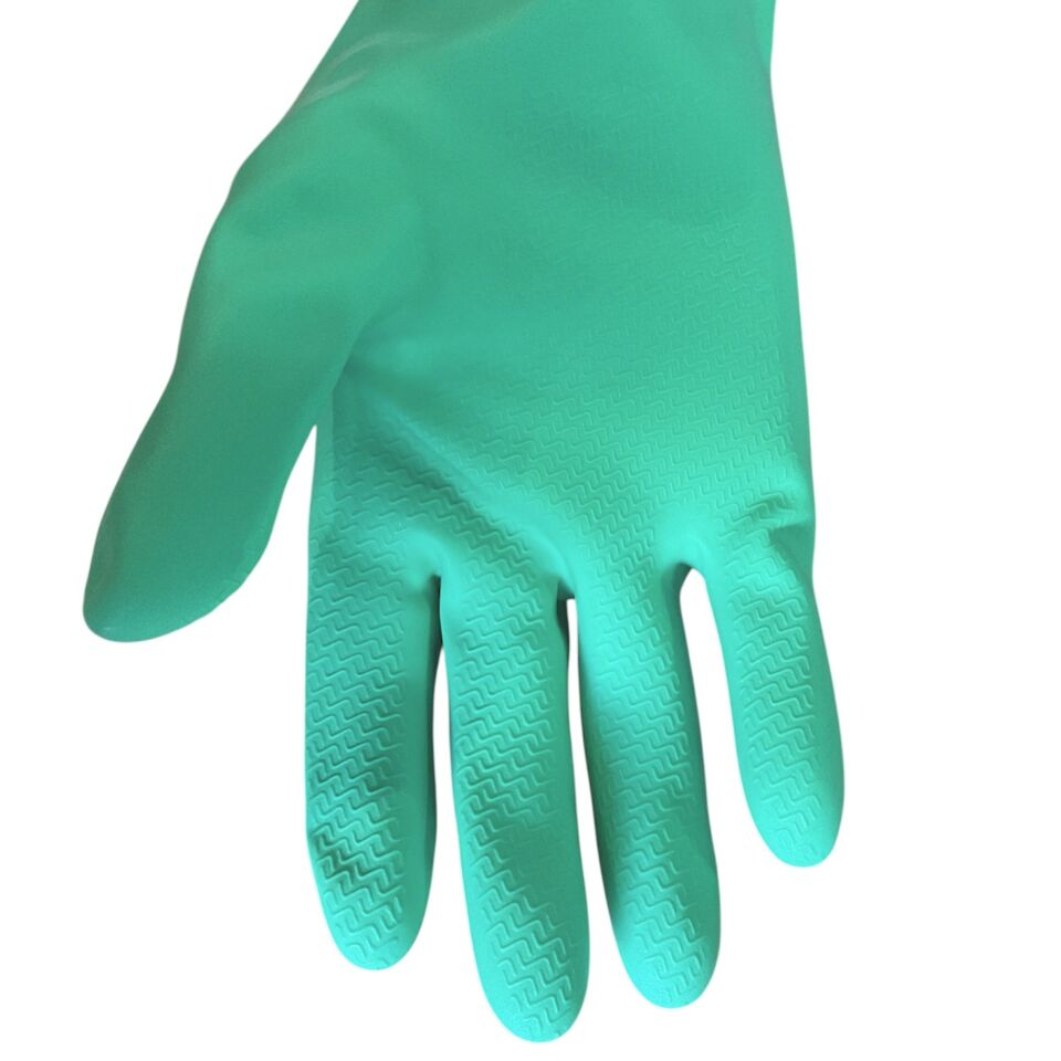 Mapa Ultranitril 480 No:9/9.5