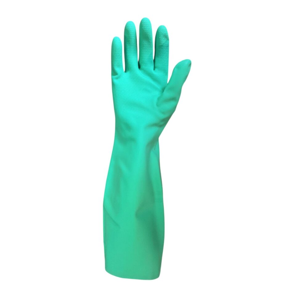 Mapa Ultranitril 480 No:9/9.5