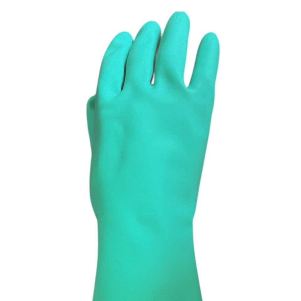 Mapa Ultranitril 480 No:9/9.5