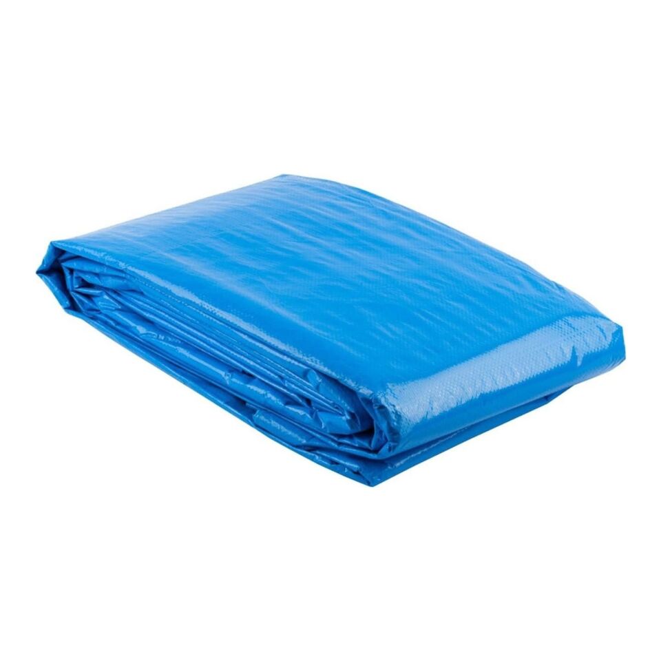 Ebatlı Branda (sent. Kumaş) (120 Gr) 6x6=36 M²