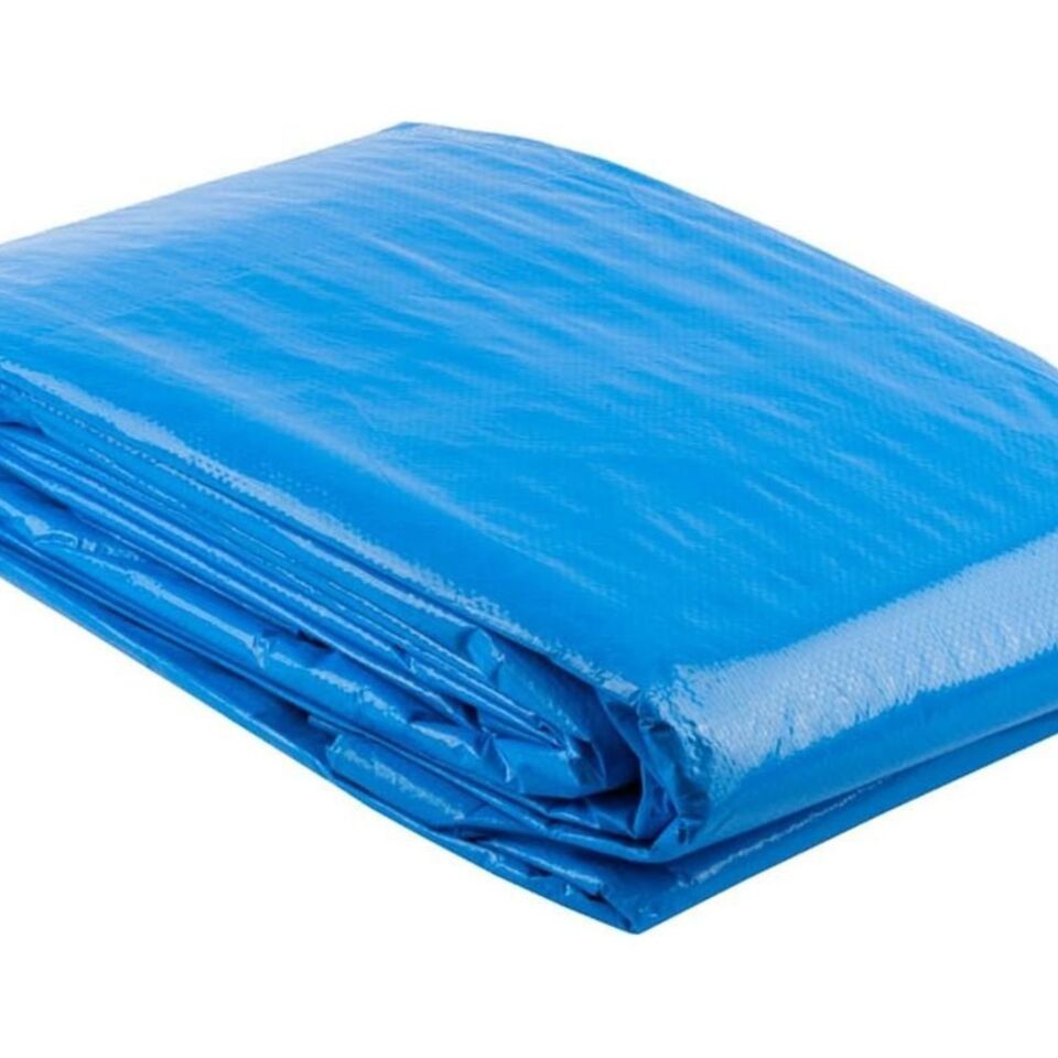 Ebatlı Branda (sent. Kumaş) (120 Gr) 6x6=36 M²