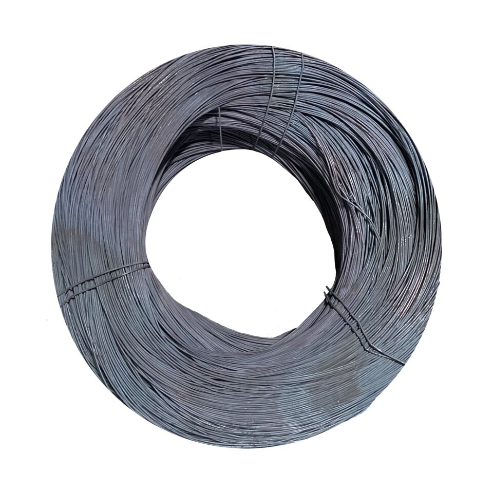 İnşaat Teli (tavlı Tel) 1.30 Mm