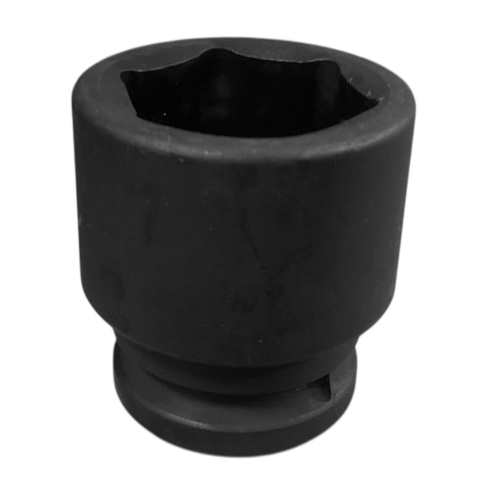 Osaka Altı Köşe Lokma Anahtar 36 Mm 3/4'' Ln34s36