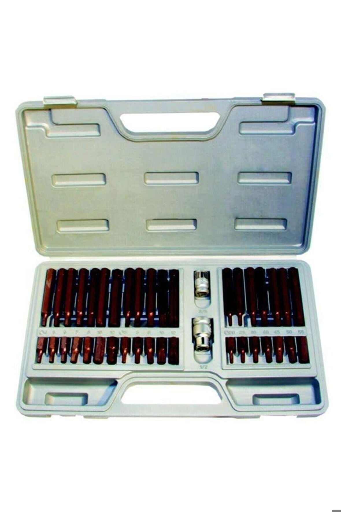 Rico Rıco Steteskop - 013-RC0006