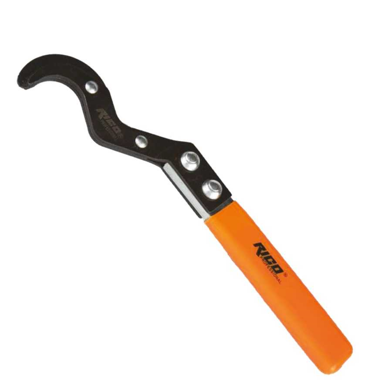 Rico Subap Ayar Anahtarı - 022-RC0004