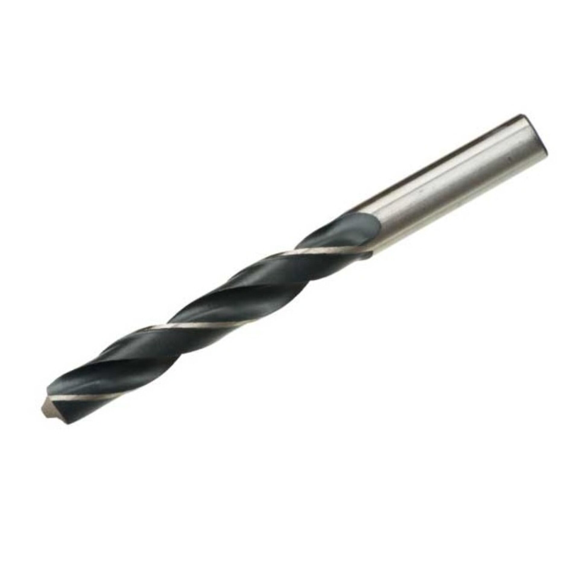 Tomax Master Hss Matkap Ucu 18.5 Mm