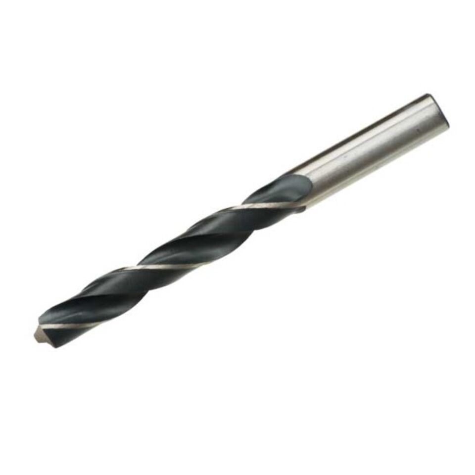 Tomax Master Hss Matkap Ucu 18.5 Mm
