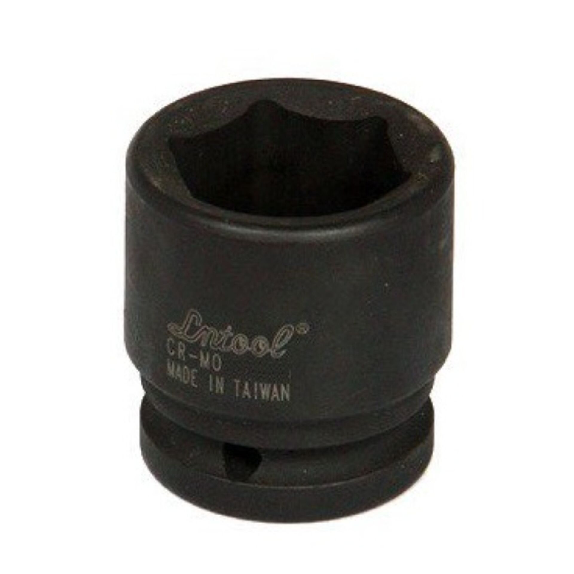 Osaka Altı Köşe Lokma Anahtar 41 Mm 3/4'' Ln34s41