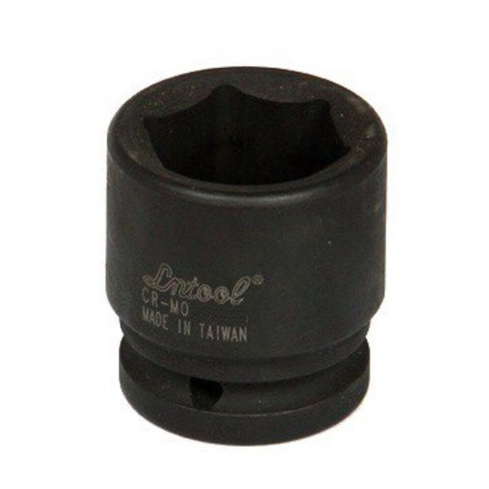 Osaka Altı Köşe Lokma Anahtar 41 Mm 3/4'' Ln34s41