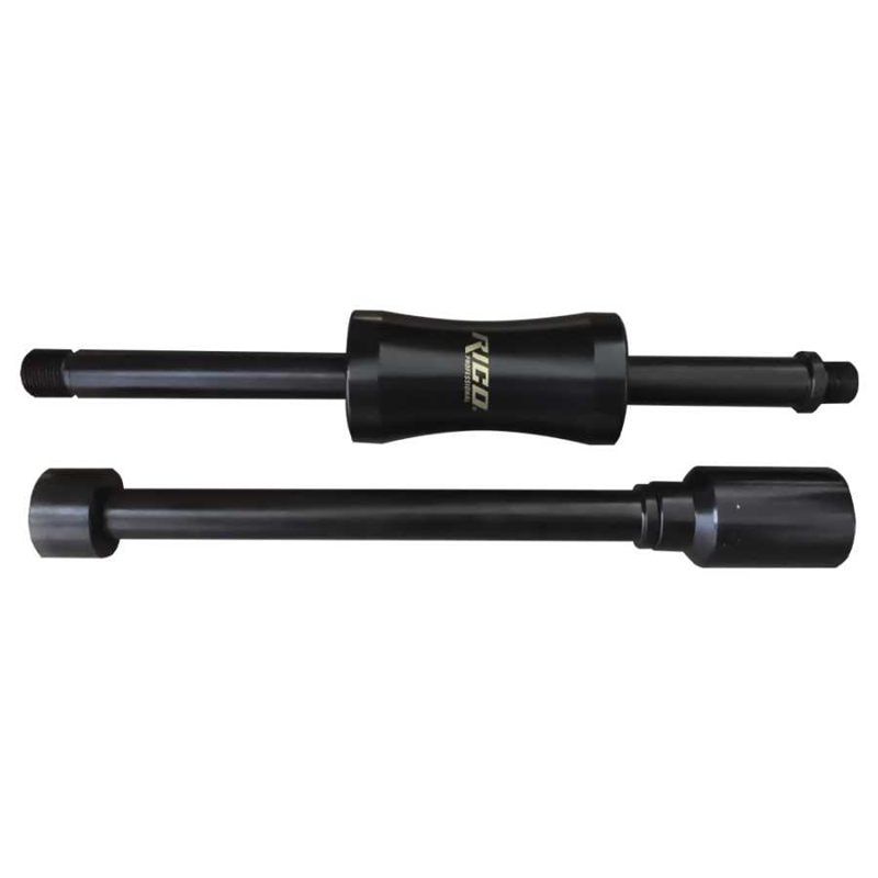 Rico Enjektör Çektirme - 022-RC4307