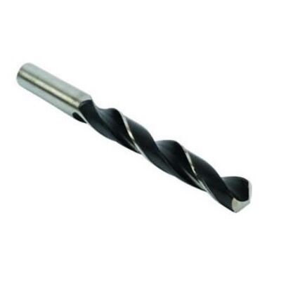 Tomax Master Hss Matkap Ucu 19 Mm