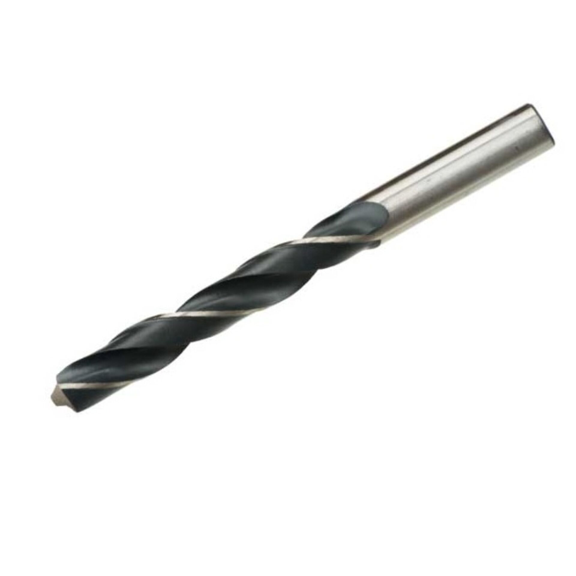 Tomax Master Hss Matkap Ucu 19.5 Mm
