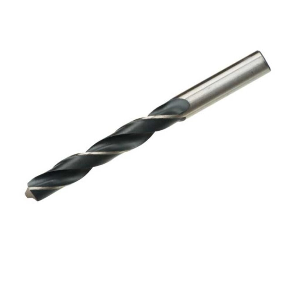Tomax Master Hss Matkap Ucu 19.5 Mm