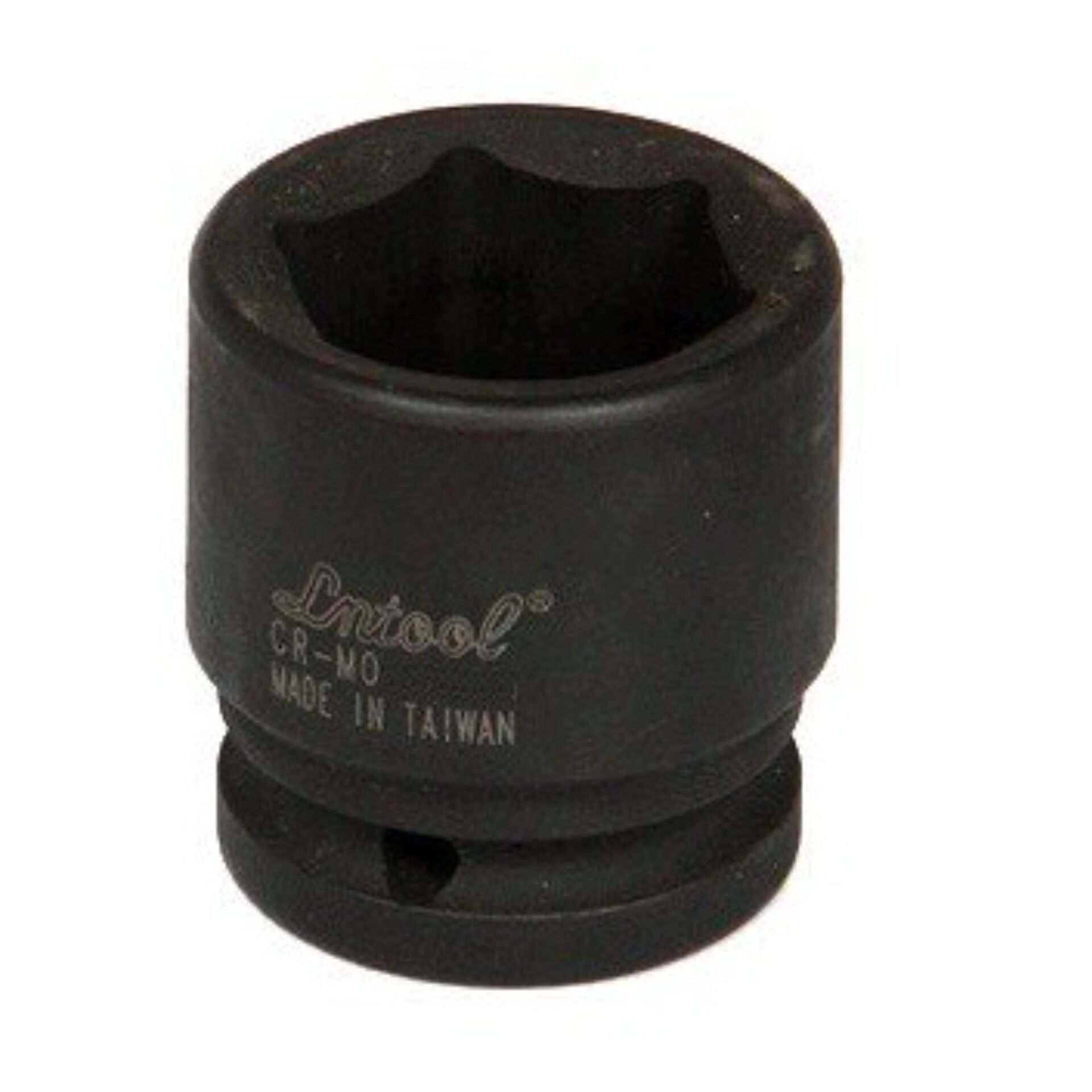 Osaka Altı Köşe Lokma Anahtar 46 Mm 3/4'' Ln34s46