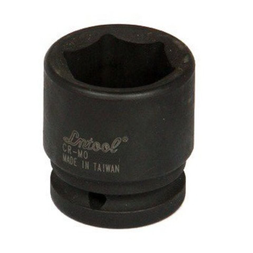 Osaka Altı Köşe Lokma Anahtar 46 Mm 3/4'' Ln34s46