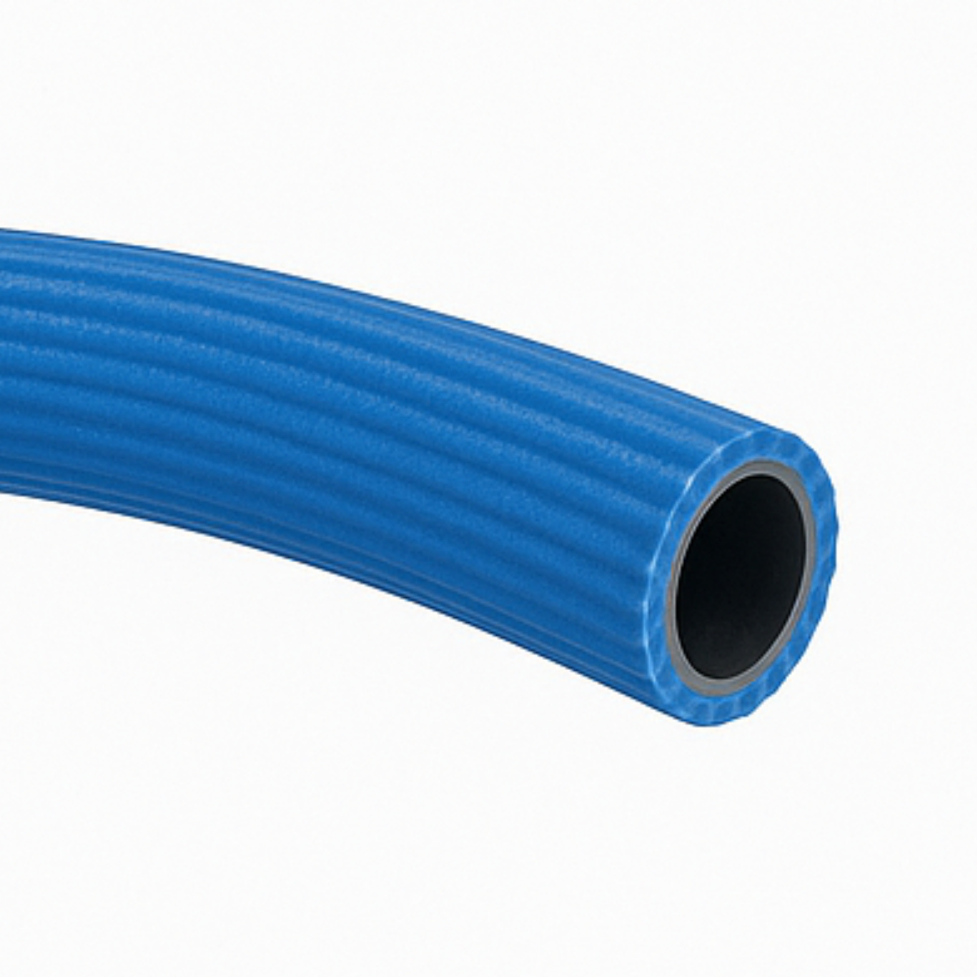 Marsel Hava Hortumu 10 Mm (3/8) Mavi