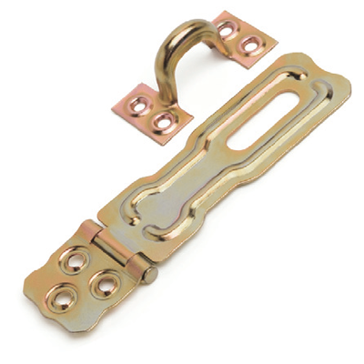 Sandık Askısı No:25