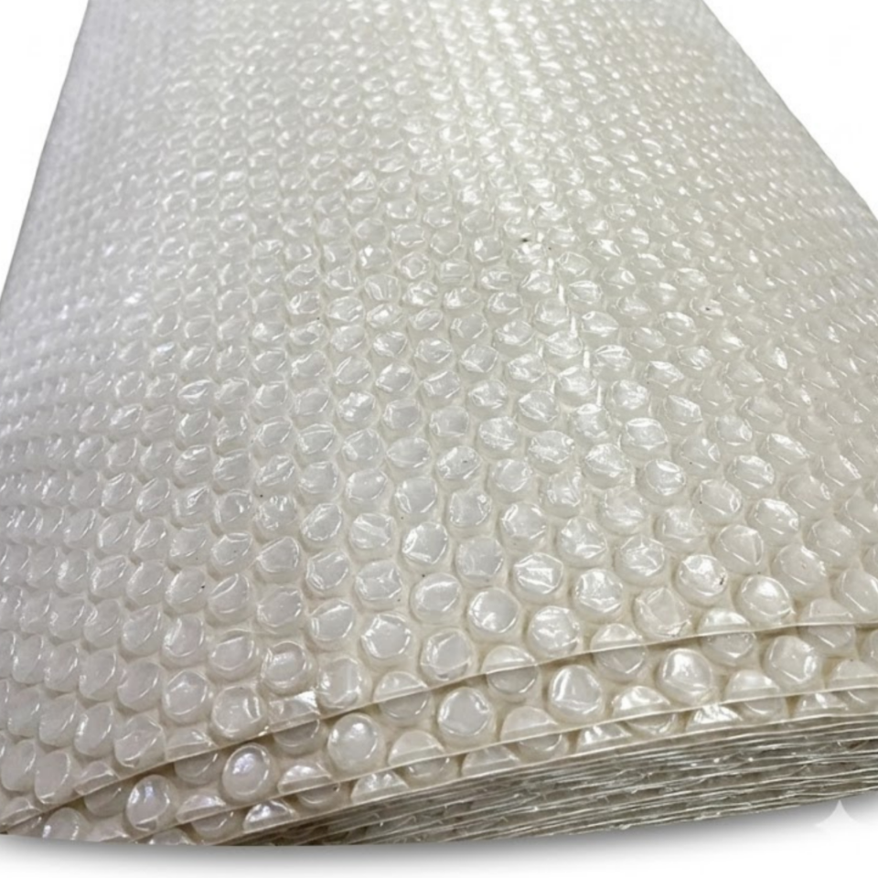 İpsan Baloncuklu Naylon 100 Cm 2.kalite(m2 110 Gr)