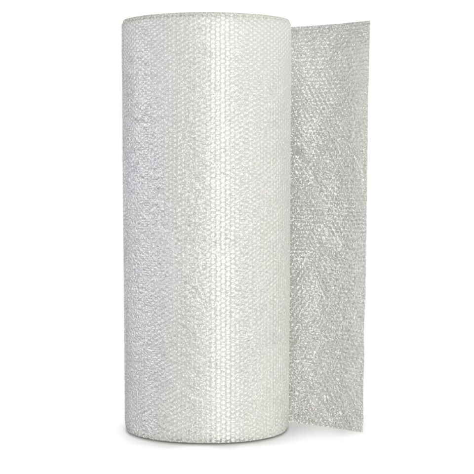 İpsan Baloncuklu Naylon 100 Cm 2.kalite(m2 110 Gr)