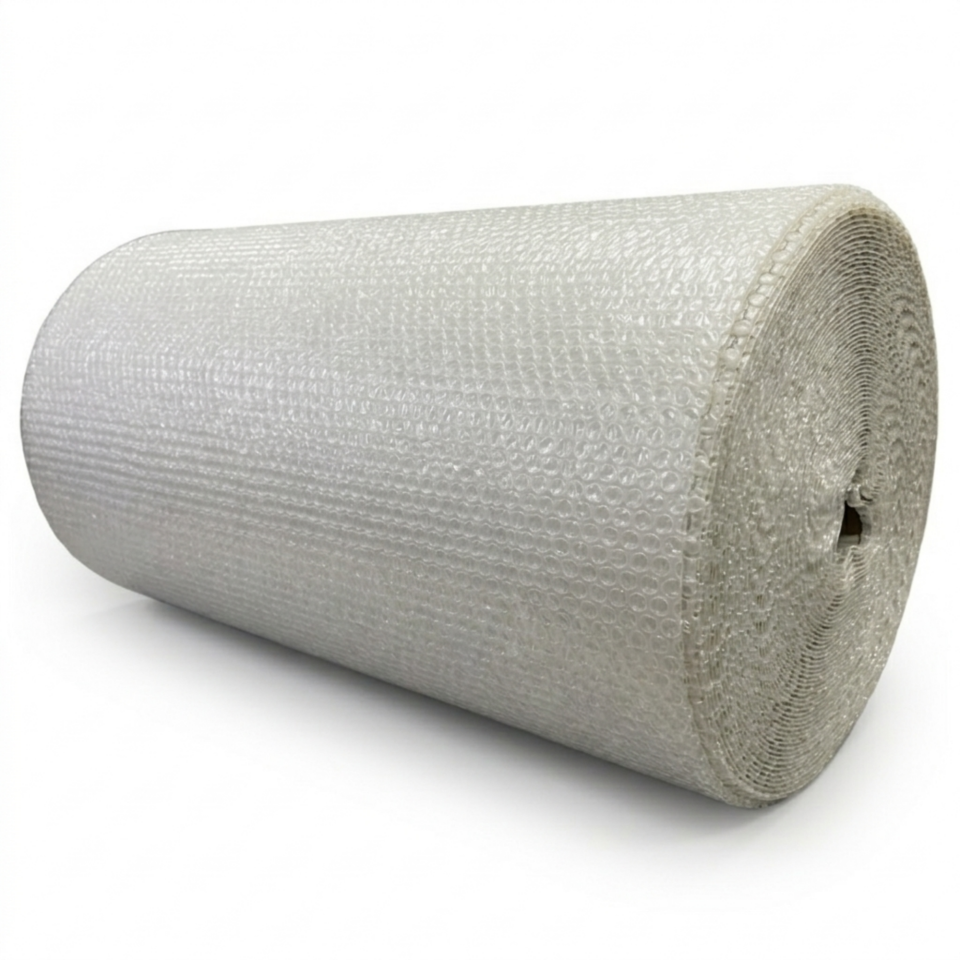 İpsan Baloncuklu Naylon 100 Cm 2.kalite(m2 110 Gr)