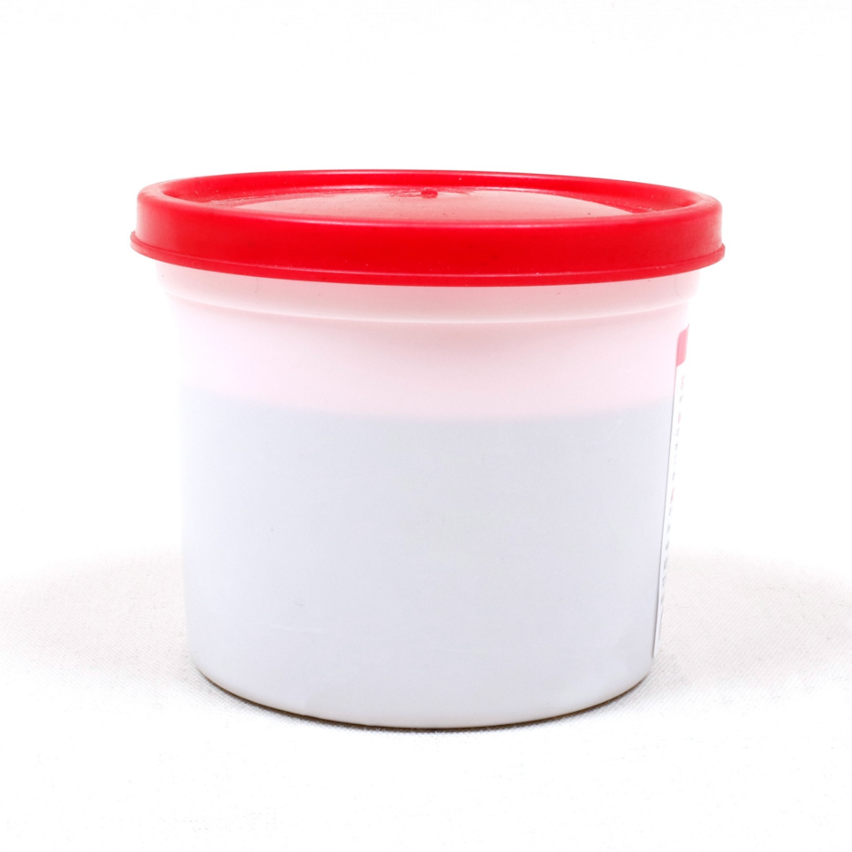 Ece Tamir Macunu A.ağaç