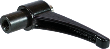 SMBS6010 Metal Sustalı Kol