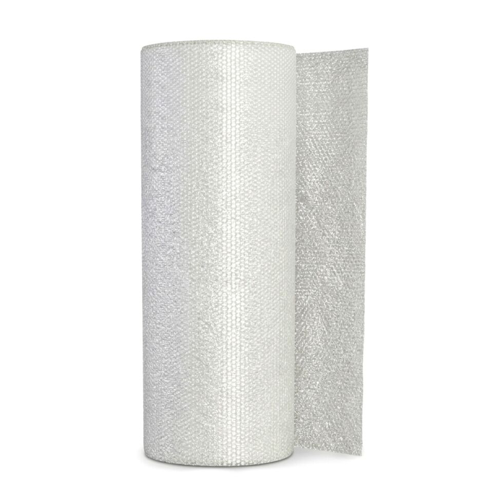 İpsan Baloncuklu Naylon 120 Cm 2.kalite(m2 110 Gr)