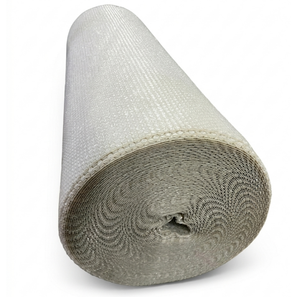 İpsan Baloncuklu Naylon 120 Cm 2.kalite(m2 110 Gr)